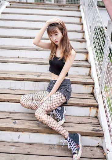 《鸭王3》在线观看
