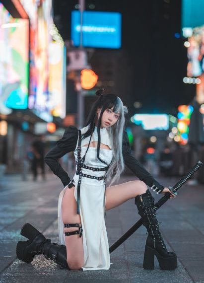 异次元杀阵1