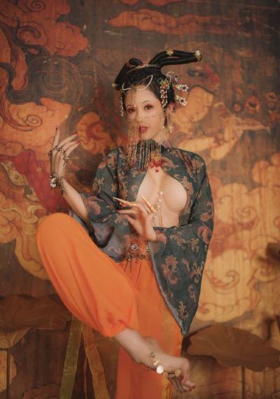 亚洲无在线观看