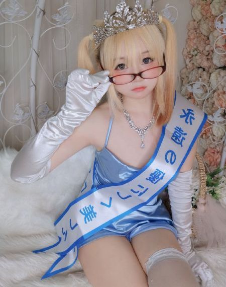 白日梦我电视剧免费在线观看