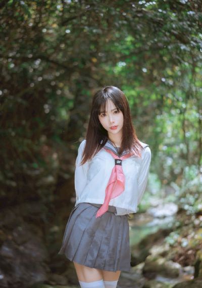 男女大战