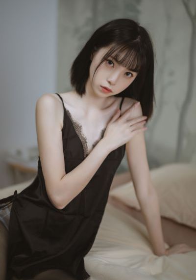 我的英雄学院第四季在线播放
