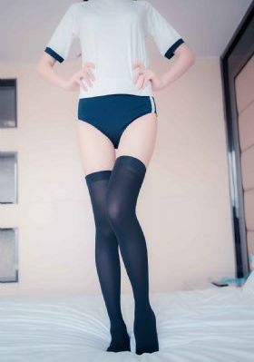 动画片小猪佩奇免费