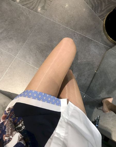樱桃的成熟时2