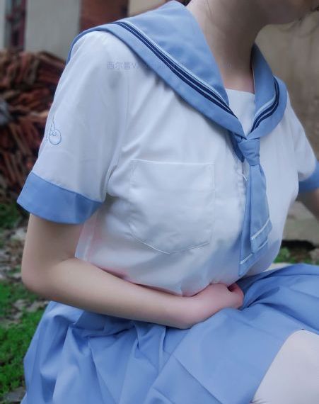 潜行吧奈亚子第二季