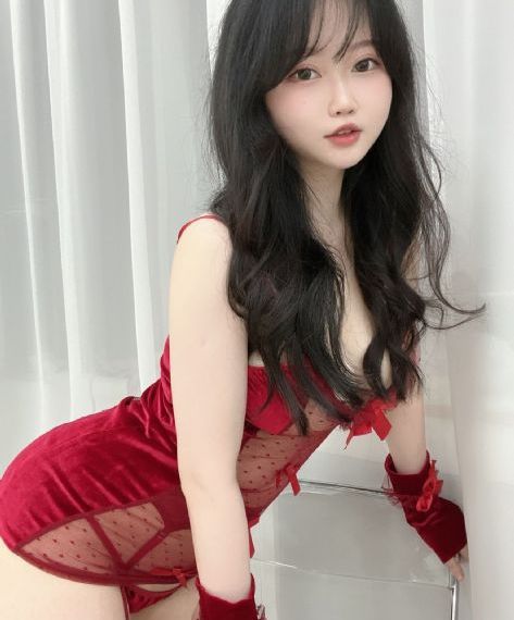 孤舟在线观看全集免费播放
