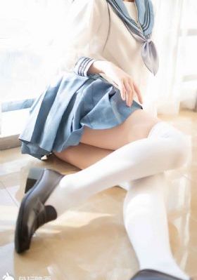 日本裸体精油4按摩做爰