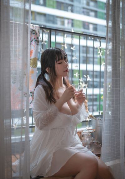 樱桃成熟时电影在线播放