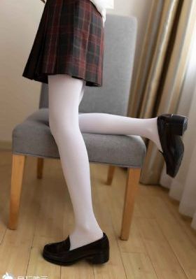 风筝免费观看51集全