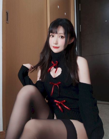 水浒传张涵予版