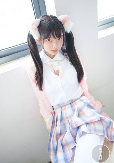 内衣办公室动漫播放