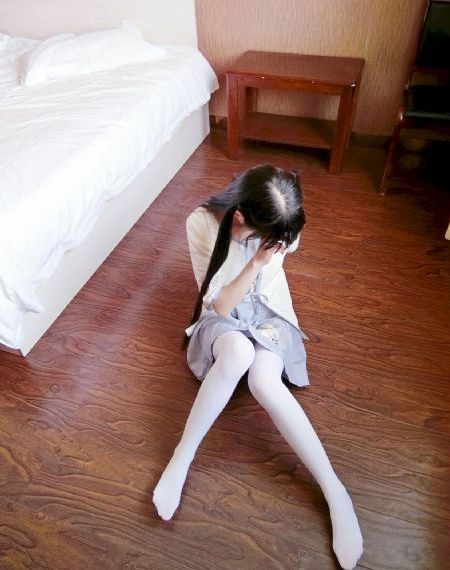 青青河边草免费高清版