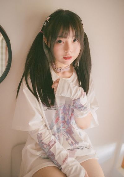 蘑菇影视伦理