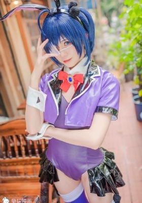 美女bd