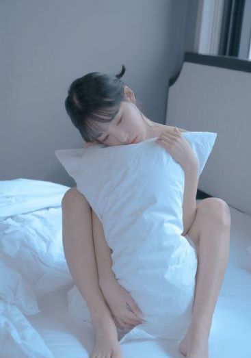 被淋湿的寡妇bd中文字幕