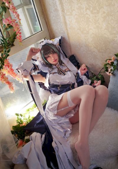 魔力家族