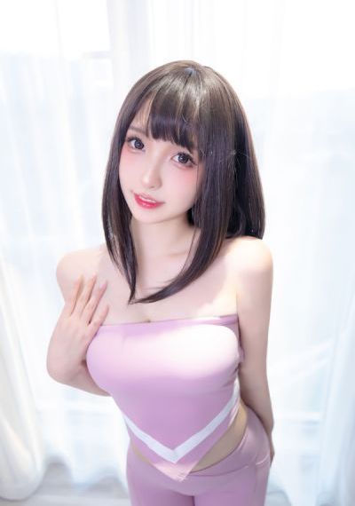 成全电影免费观看完整版动漫