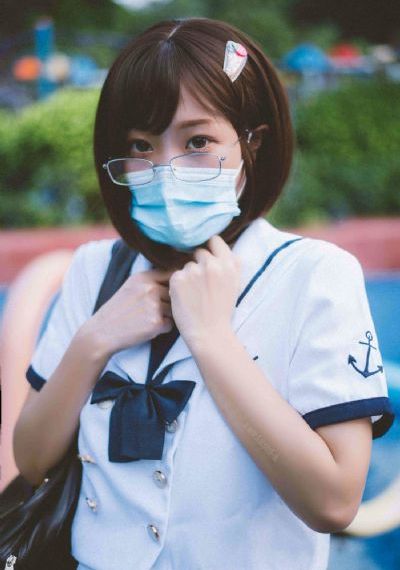牙医姐妹在线播放