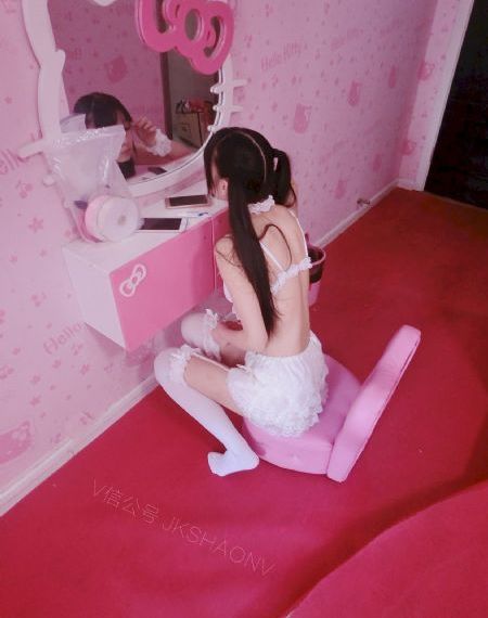 恶霸财阀韩剧免费观看