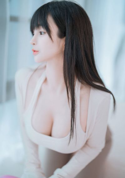 日本三大经典剧情片免费看