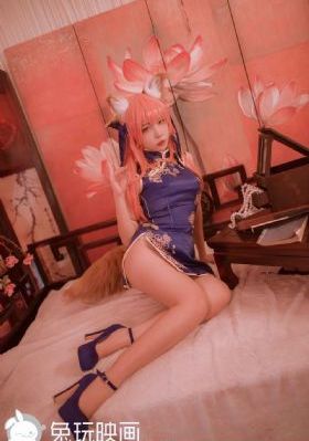 年轻的妹妹2