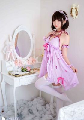 韩剧免费看