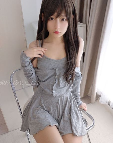 贴身女保镖