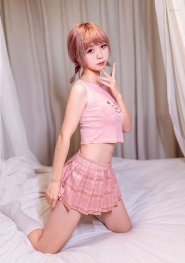 楚乔传第三部103集在线观看
