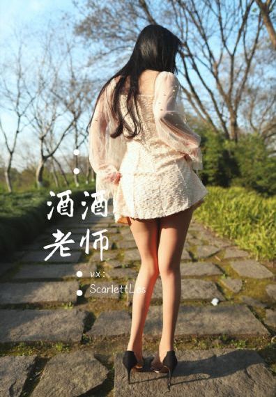 大宅门在线观看免费完整版高清