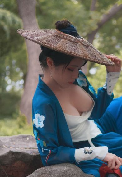 行尸走肉第十二季