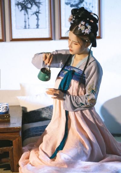 甄嬛传在线