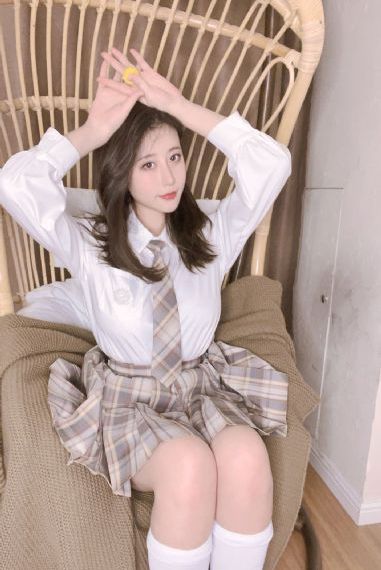 加勒比女海盗播放