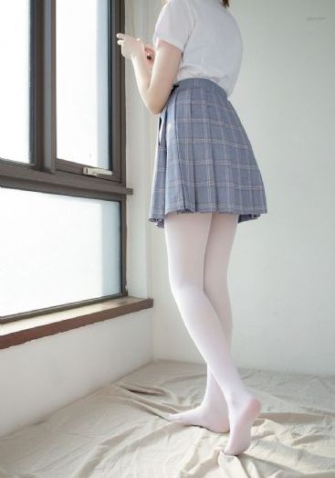 特黄性暴力强在线线播放