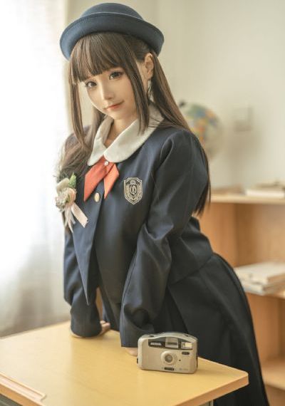 绿巨人黄