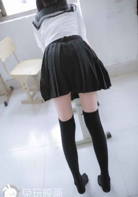 妈妈的职业在线播放