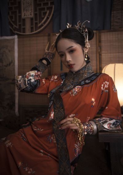 超级国王游戏在线观看