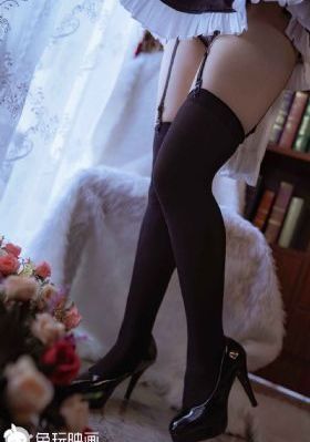 为美好的世界献上祝福ova
