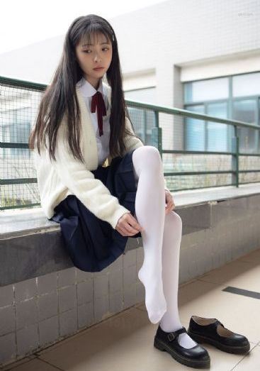 如蝶翩翩 电视剧