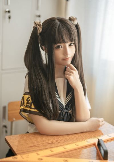freexxxxhd天美传媒a