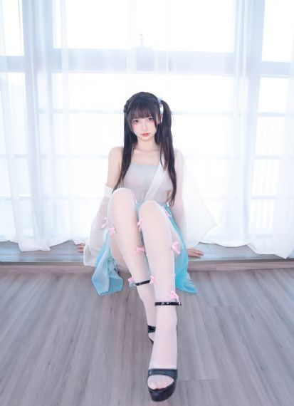 无罪之证在线观看免费观看高清