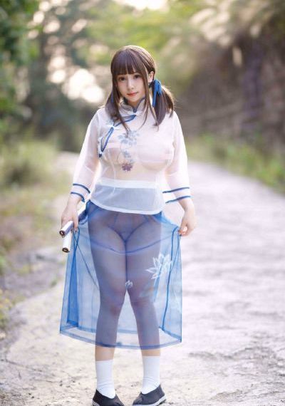 妈妈的朋友51