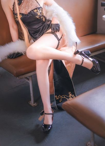 珠帘玉幕电视剧在线观看