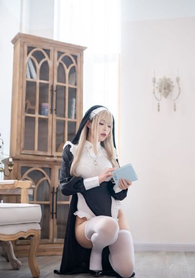 不正经的魔法师