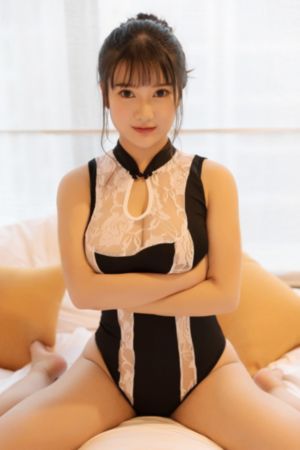精品视频免费