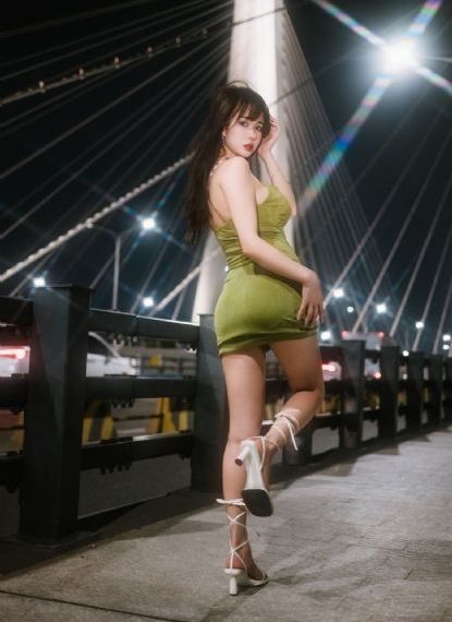 鲜肉1