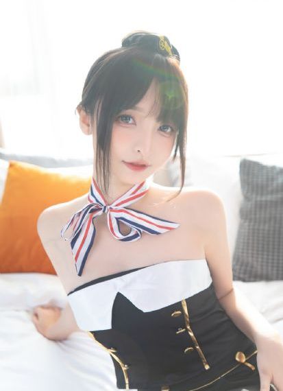 黄色一级毛片免费看