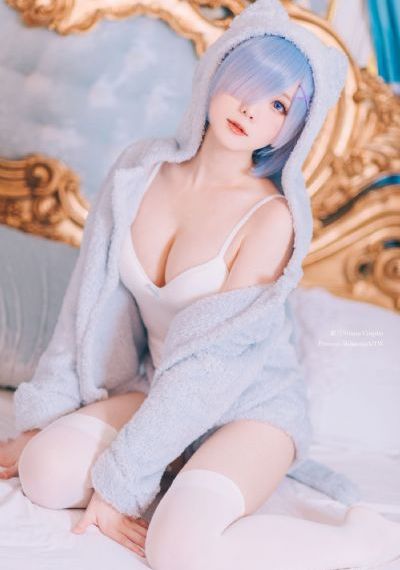 第二次恋爱才完美日剧在线观看