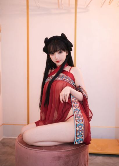 妹之荒