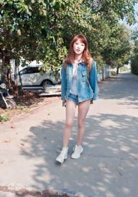 6090影视免费看电视剧