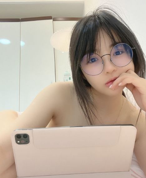 朋友的妈妈在线看
